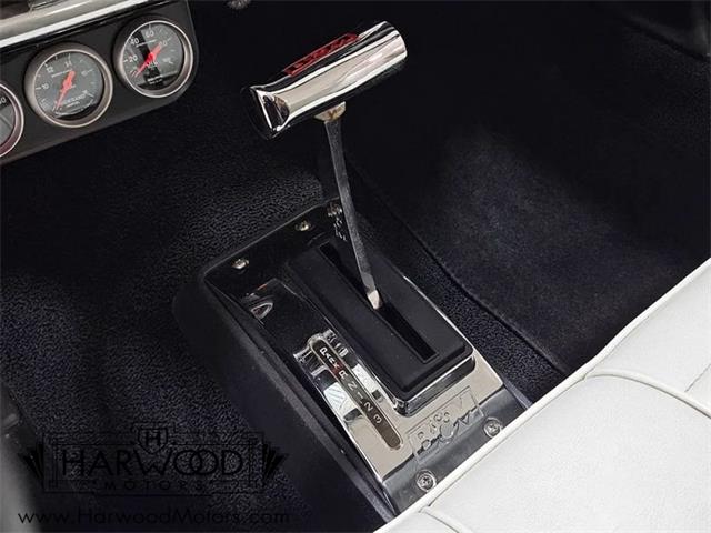 1966 Dodge Coronet 440 (CC-2088659) for sale in Cleveland, Ohio