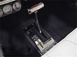 1966 Dodge Coronet 440 (CC-2088659) for sale in Cleveland, Ohio