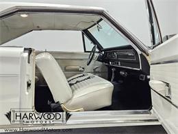 1966 Dodge Coronet 440 (CC-2088659) for sale in Cleveland, Ohio