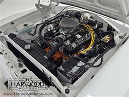 1966 Dodge Coronet 440 (CC-2088659) for sale in Cleveland, Ohio