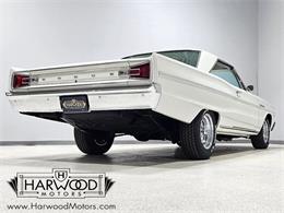 1966 Dodge Coronet 440 (CC-2088659) for sale in Cleveland, Ohio