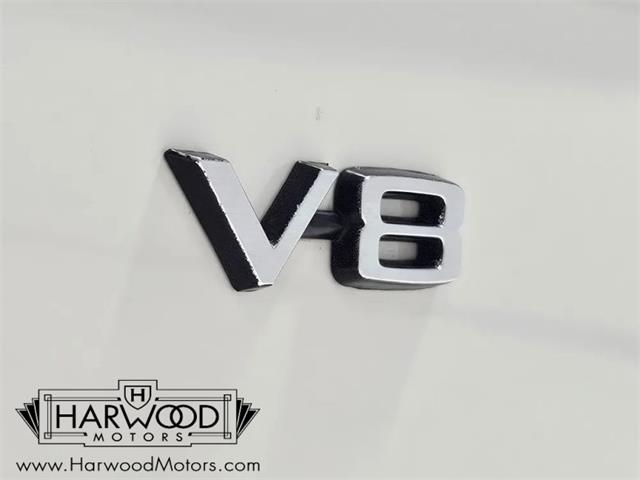 1966 Dodge Coronet 440 (CC-2088659) for sale in Cleveland, Ohio