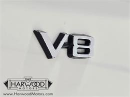 1966 Dodge Coronet 440 (CC-2088659) for sale in Cleveland, Ohio