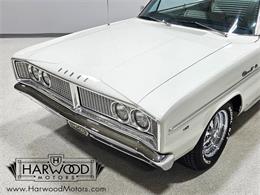 1966 Dodge Coronet 440 (CC-2088659) for sale in Cleveland, Ohio
