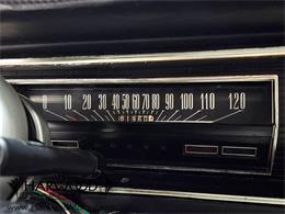 1966 Dodge Coronet 440 (CC-2088659) for sale in Cleveland, Ohio