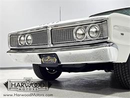 1966 Dodge Coronet 440 (CC-2088659) for sale in Cleveland, Ohio