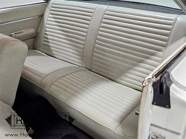 1966 Dodge Coronet 440 (CC-2088659) for sale in Cleveland, Ohio