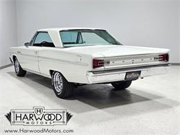 1966 Dodge Coronet 440 (CC-2088659) for sale in Cleveland, Ohio