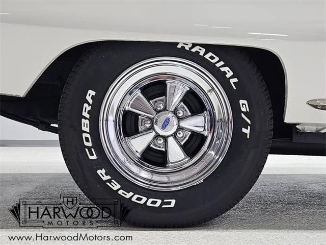 1966 Dodge Coronet 440 (CC-2088659) for sale in Cleveland, Ohio