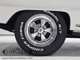 1966 Dodge Coronet 440 (CC-2088659) for sale in Cleveland, Ohio