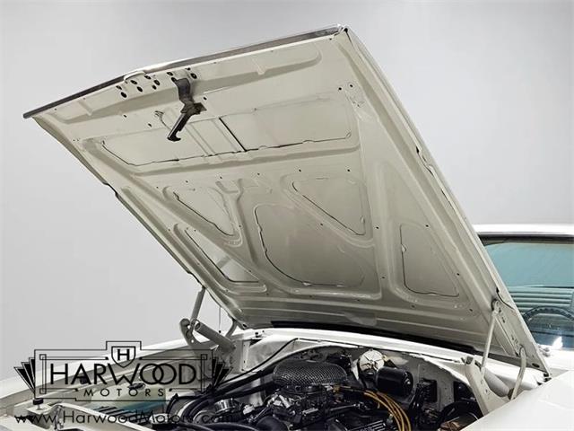 1966 Dodge Coronet 440 (CC-2088659) for sale in Cleveland, Ohio