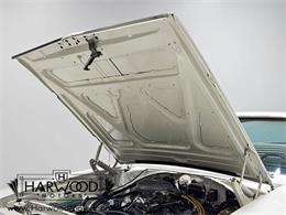 1966 Dodge Coronet 440 (CC-2088659) for sale in Cleveland, Ohio