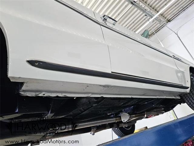1966 Dodge Coronet 440 (CC-2088659) for sale in Cleveland, Ohio