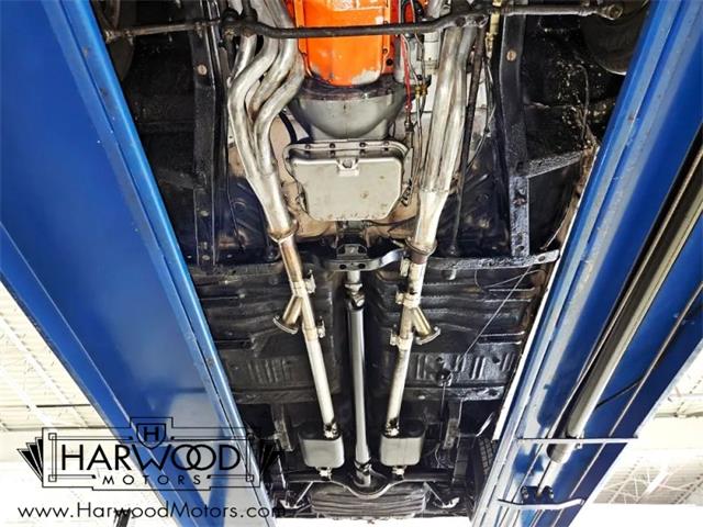 1966 Dodge Coronet 440 (CC-2088659) for sale in Cleveland, Ohio