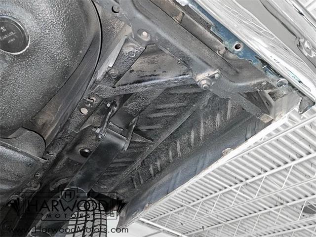 1966 Dodge Coronet 440 (CC-2088659) for sale in Cleveland, Ohio