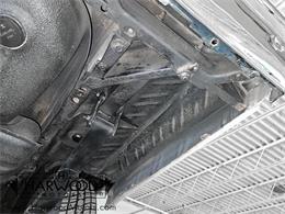 1966 Dodge Coronet 440 (CC-2088659) for sale in Cleveland, Ohio
