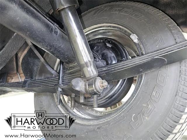 1966 Dodge Coronet 440 (CC-2088659) for sale in Cleveland, Ohio