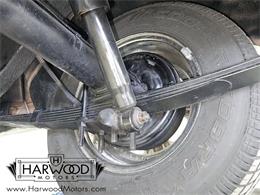 1966 Dodge Coronet 440 (CC-2088659) for sale in Cleveland, Ohio