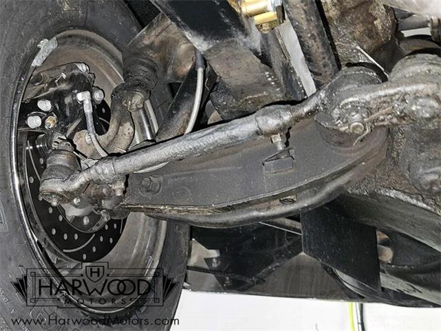 1966 Dodge Coronet 440 (CC-2088659) for sale in Cleveland, Ohio