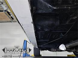 1966 Dodge Coronet 440 (CC-2088659) for sale in Cleveland, Ohio