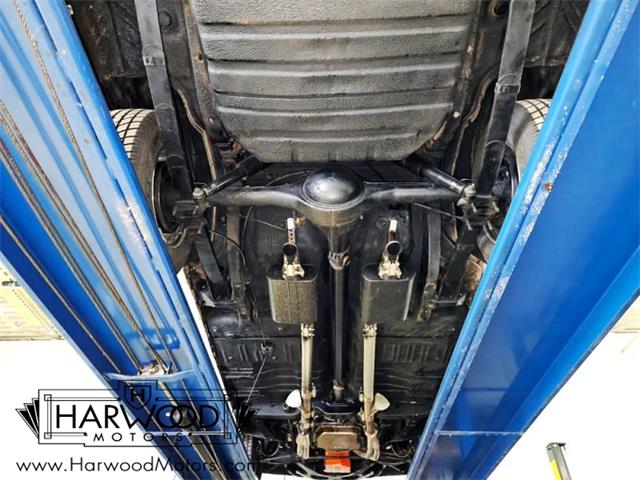 1966 Dodge Coronet 440 (CC-2088659) for sale in Cleveland, Ohio