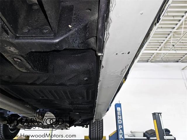 1966 Dodge Coronet 440 (CC-2088659) for sale in Cleveland, Ohio