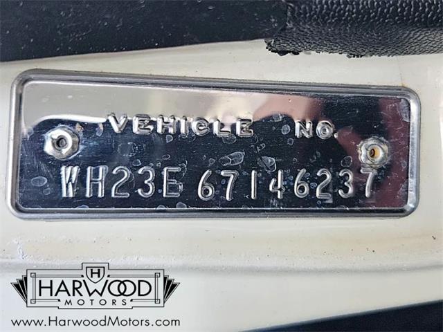 1966 Dodge Coronet 440 (CC-2088659) for sale in Cleveland, Ohio