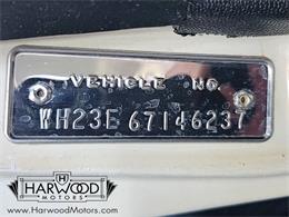 1966 Dodge Coronet 440 (CC-2088659) for sale in Cleveland, Ohio