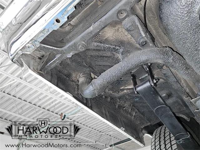 1966 Dodge Coronet 440 (CC-2088659) for sale in Cleveland, Ohio