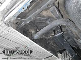 1966 Dodge Coronet 440 (CC-2088659) for sale in Cleveland, Ohio