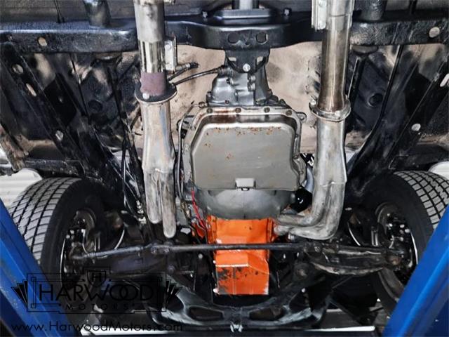 1966 Dodge Coronet 440 (CC-2088659) for sale in Cleveland, Ohio