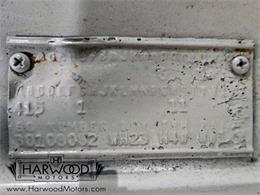 1966 Dodge Coronet 440 (CC-2088659) for sale in Cleveland, Ohio