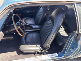 1970 Plymouth Cuda (CC-2080866) for sale in Reno, Nevada