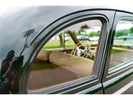 1940 Buick Business Coupe (CC-2088660) for sale in Ramsey, Minnesota