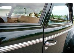 1940 Buick Business Coupe (CC-2088660) for sale in Ramsey, Minnesota