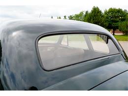 1940 Buick Business Coupe (CC-2088660) for sale in Ramsey, Minnesota