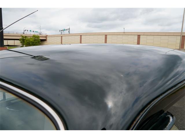 1940 Buick Business Coupe (CC-2088660) for sale in Ramsey, Minnesota