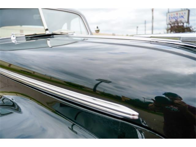 1940 Buick Business Coupe (CC-2088660) for sale in Ramsey, Minnesota