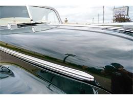 1940 Buick Business Coupe (CC-2088660) for sale in Ramsey, Minnesota