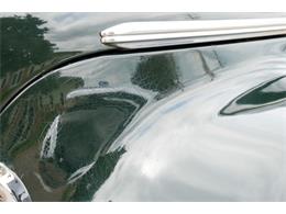 1940 Buick Business Coupe (CC-2088660) for sale in Ramsey, Minnesota