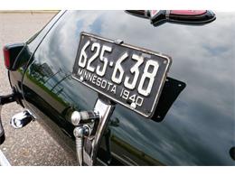 1940 Buick Business Coupe (CC-2088660) for sale in Ramsey, Minnesota