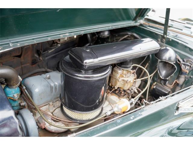 1940 Buick Business Coupe (CC-2088660) for sale in Ramsey, Minnesota
