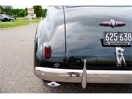 1940 Buick Business Coupe (CC-2088660) for sale in Ramsey, Minnesota