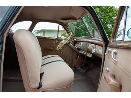 1940 Buick Business Coupe (CC-2088660) for sale in Ramsey, Minnesota