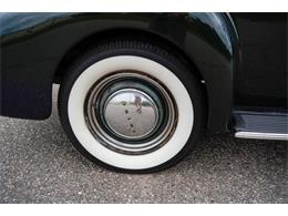 1940 Buick Business Coupe (CC-2088660) for sale in Ramsey, Minnesota