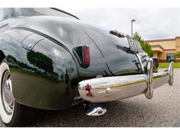 1940 Buick Business Coupe (CC-2088660) for sale in Ramsey, Minnesota