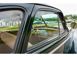 1940 Buick Business Coupe (CC-2088660) for sale in Ramsey, Minnesota