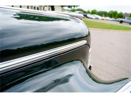 1940 Buick Business Coupe (CC-2088660) for sale in Ramsey, Minnesota