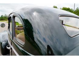 1940 Buick Business Coupe (CC-2088660) for sale in Ramsey, Minnesota
