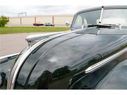1940 Buick Business Coupe (CC-2088660) for sale in Ramsey, Minnesota